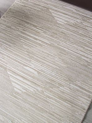 Ковровая Дорожка MONBLAN F546 CREAM