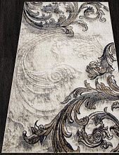 Ковер TORNADO D754 BEIGE