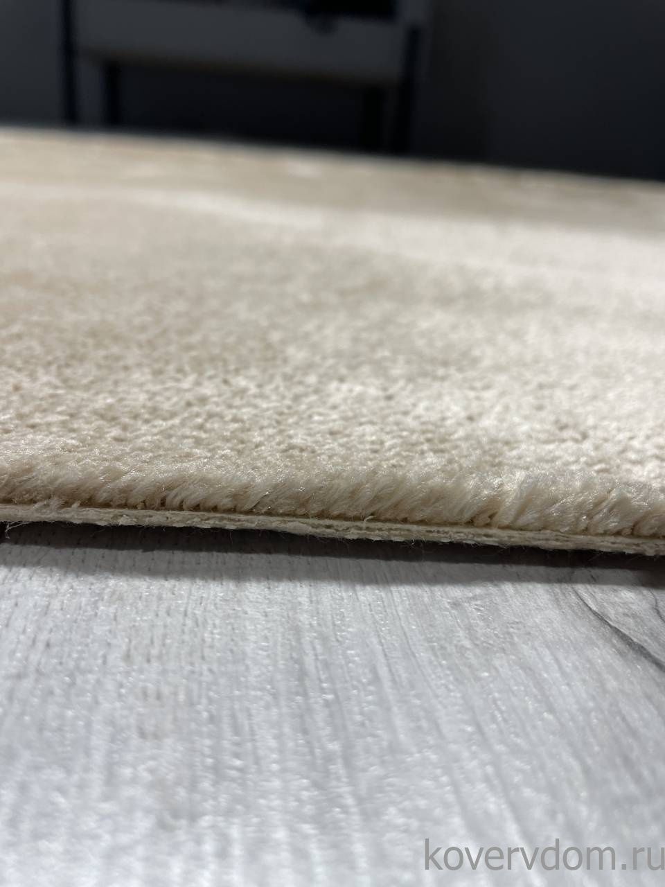 Ковровая Дорожка HAREER COMFORT Hareer Comfort 2111 BEIGE