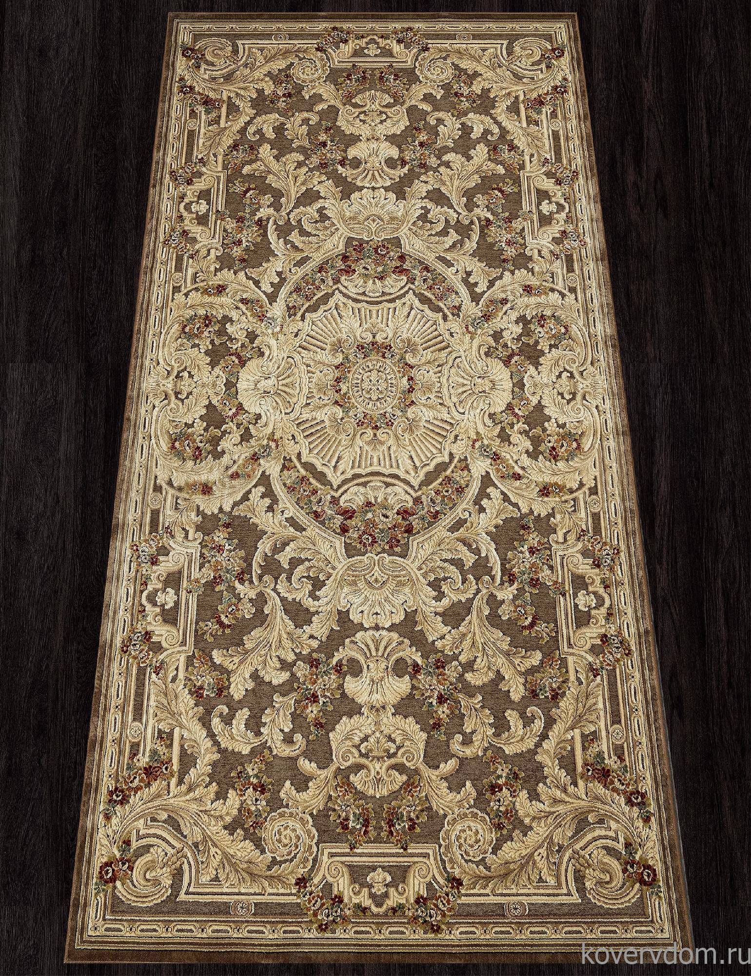 Ковер GENOVA 938388 729271 V