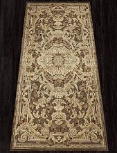 Овальный ковер GENOVA 938388 729271 V