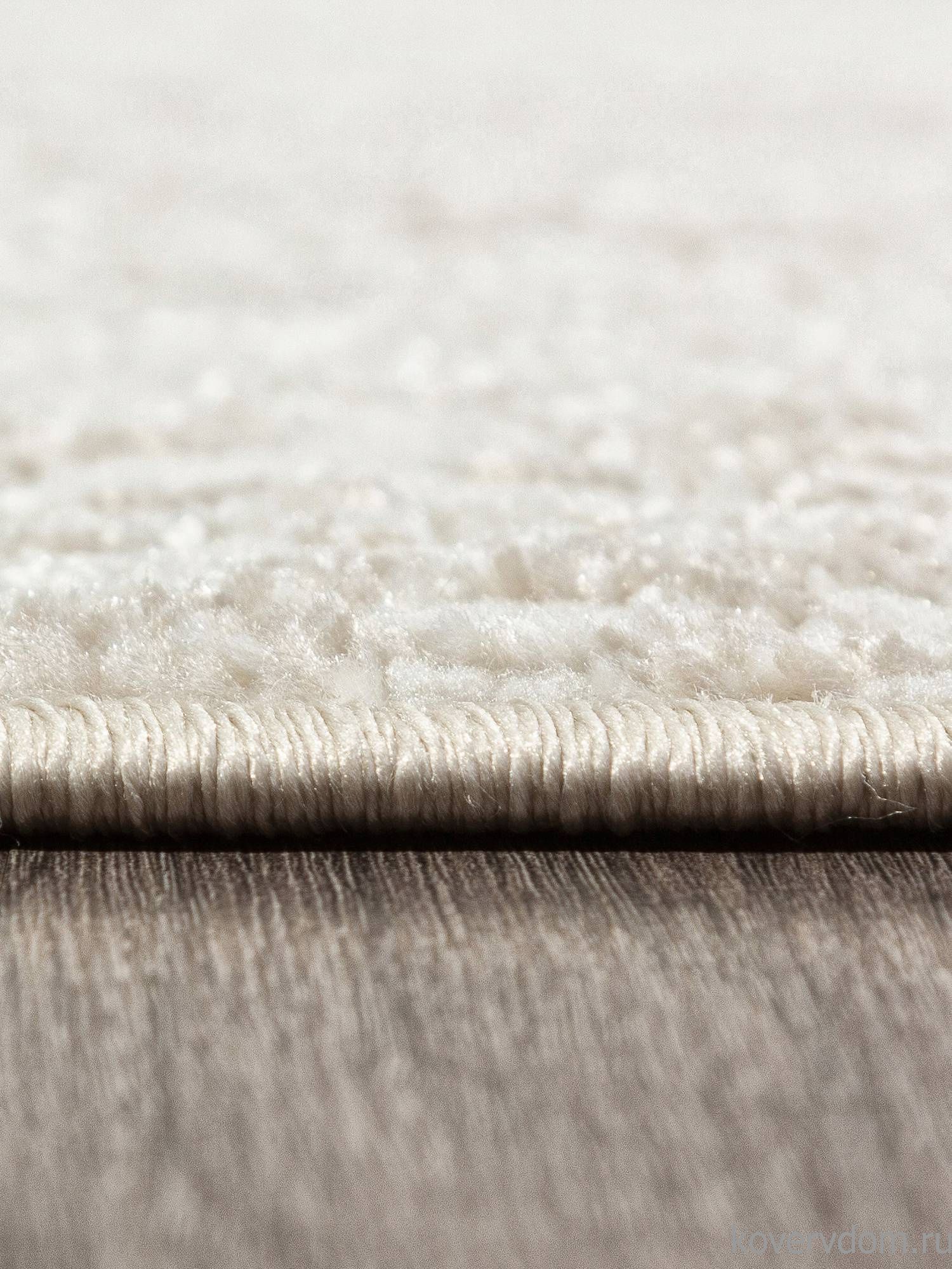 Ковер DONA G019 BEIGE