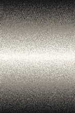 Ковер PLATINUM T632 GRAY