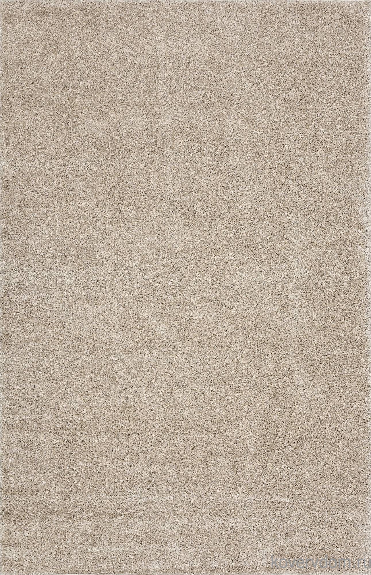 Ковер MAKAO S600 F.BEIGE