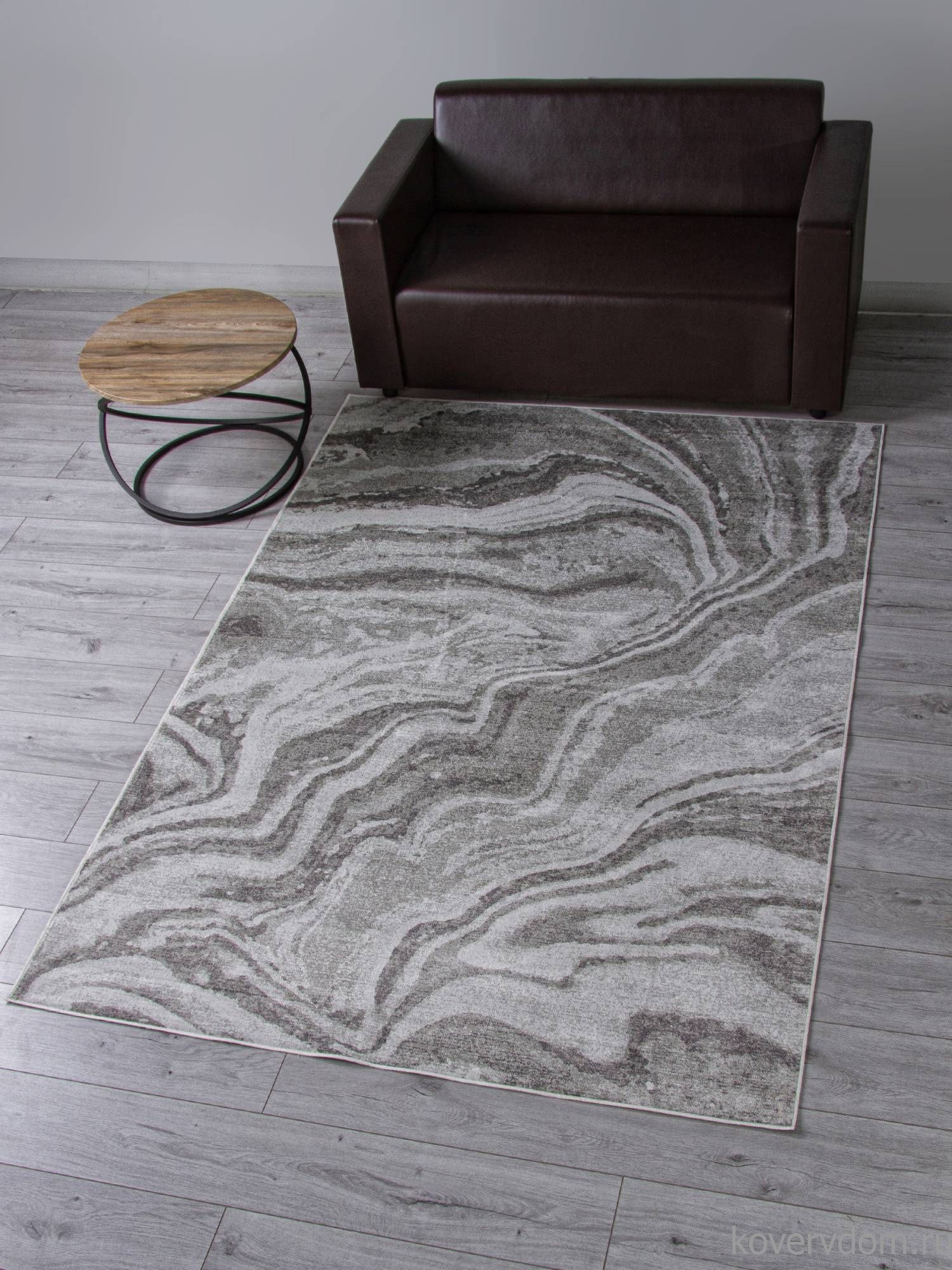 Ковер LIVANTE 927055 6656 V