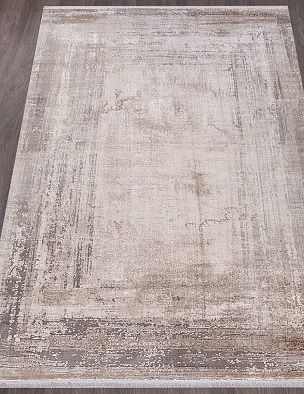 Ковер CORNELIA 18033A KREM / K.GRI CKN