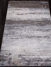 Ковер GRAFF 3312 GRAY-BLUE