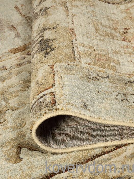 Ковер Sundance 79284 4848 TD