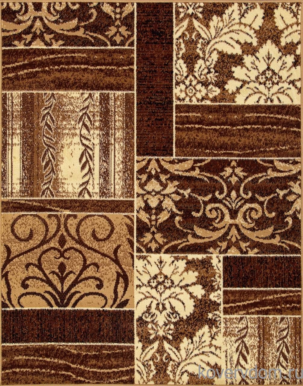 Ковер LAGUNA D220 BEIGE Ковер LAGUNA D220 BEIGE