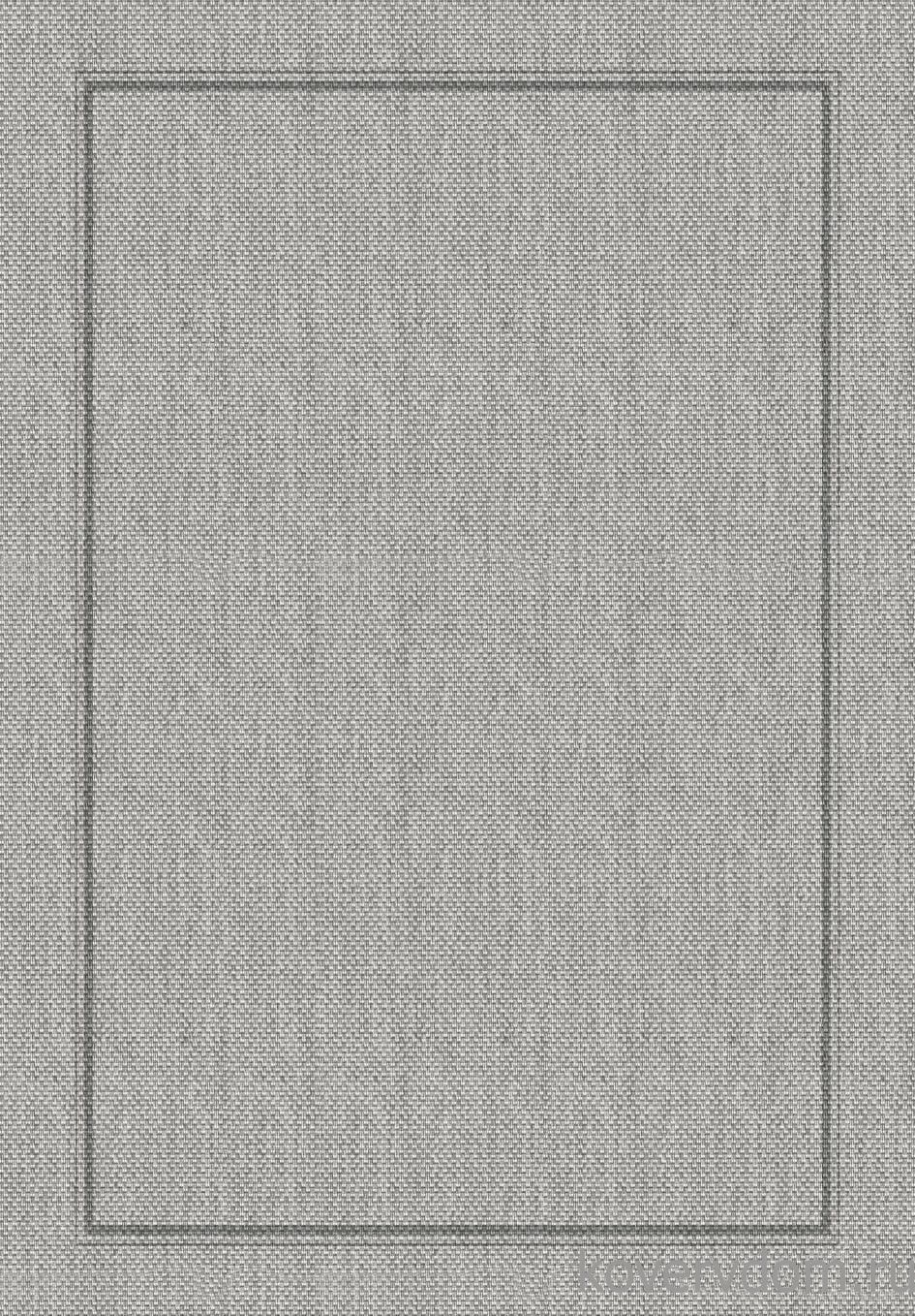 Ковер-циновка GRACE 3914 450