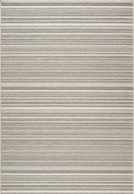 Ковер-циновка BRIGHTON 98051 701496