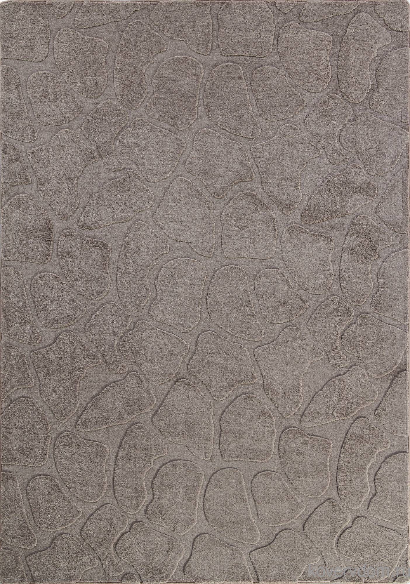 Ковер AURA PX3001 BEIGE