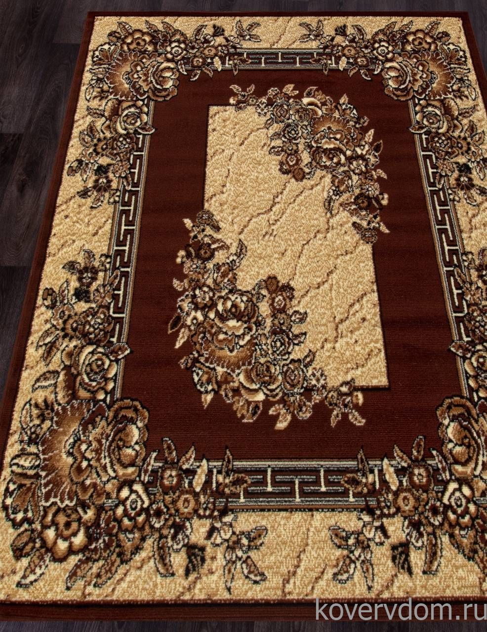 Ковер LAGUNA ROZA BEIGE