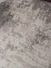 Ручной ковер MIRANDA F143 BEIGE Овал