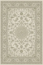 Ковер Бельгийский из вискозы Livante 27147 6464