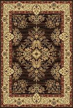 Ковер Floare ANTIQUE шерстяной Floare FLORENA 266-7770