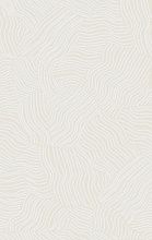 Ковер BRIZ F658 CREAM