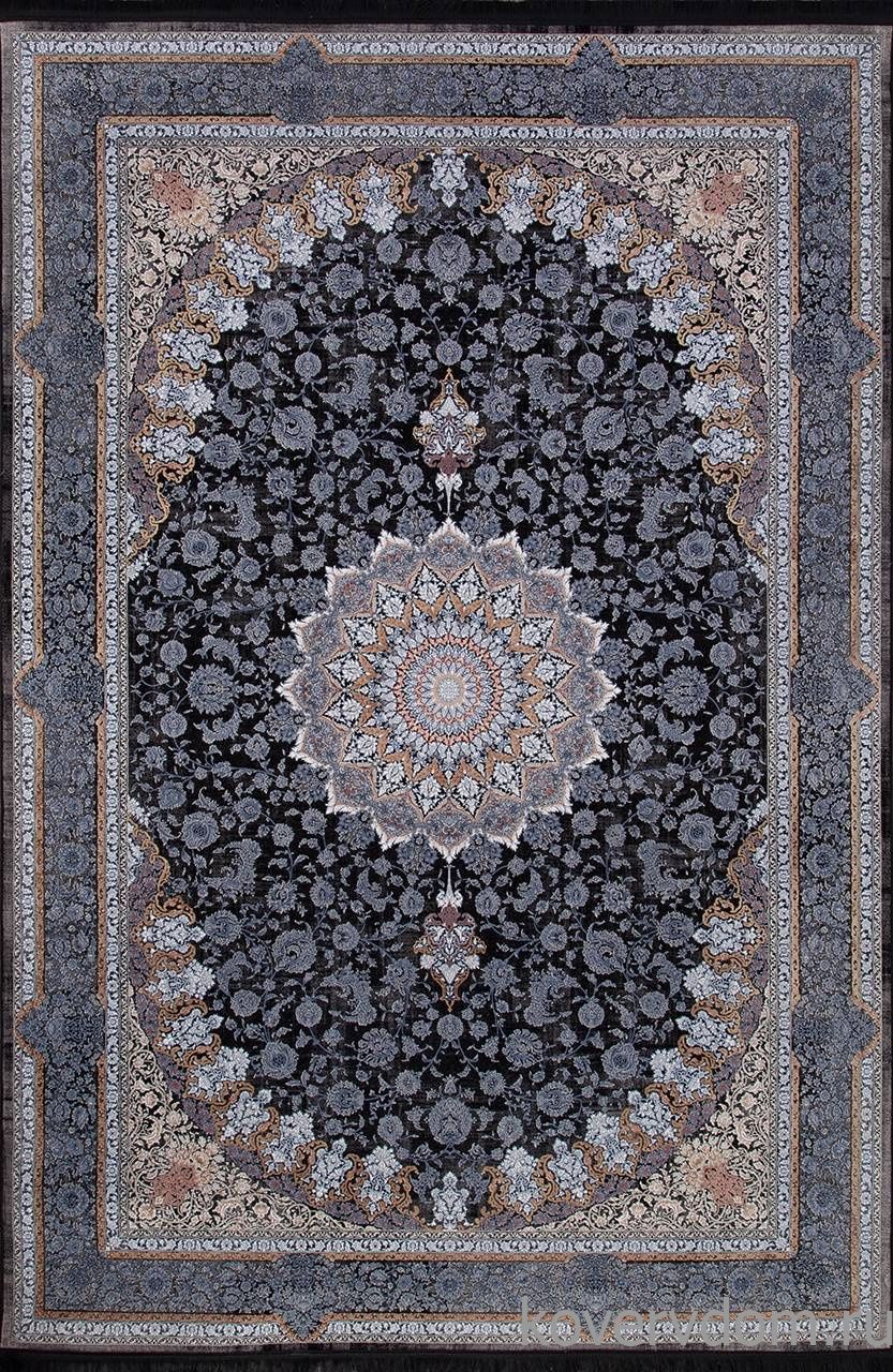 Ковер MUSKAT 1200 9011 000