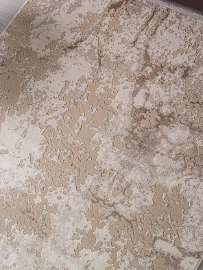 Ковровая Дорожка DOLCE F202 CREAM