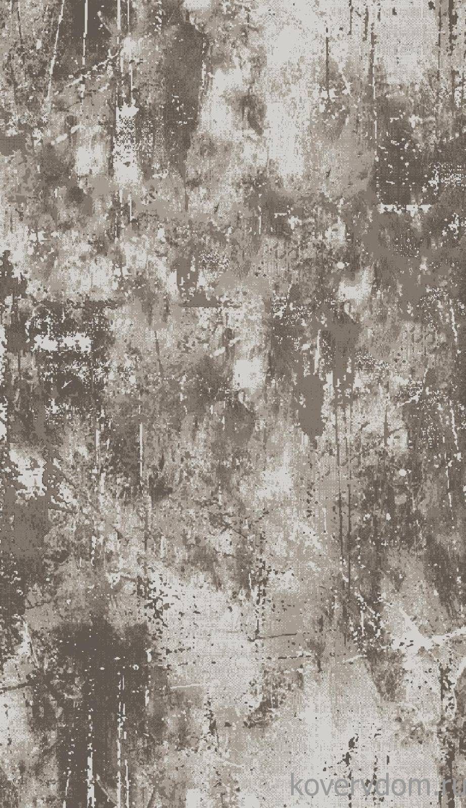 Ковровая Дорожка EFFECT 22093160520 в дизайне