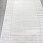 Ковер SHINE 31848A CREAM / WHITE