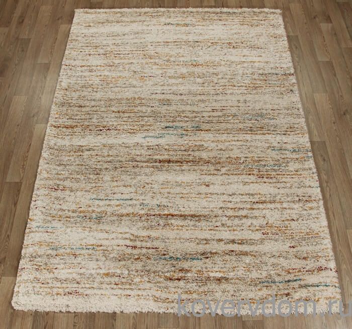 Ковер длинноворсовый шегги Sherpa cosy 52608 060