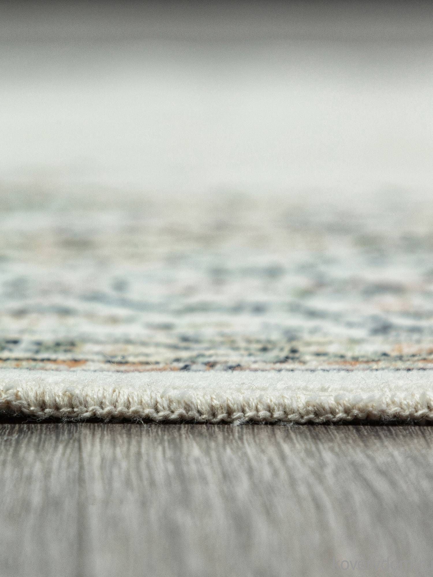 Ковер ROYAL PALACE 917977 2929 V