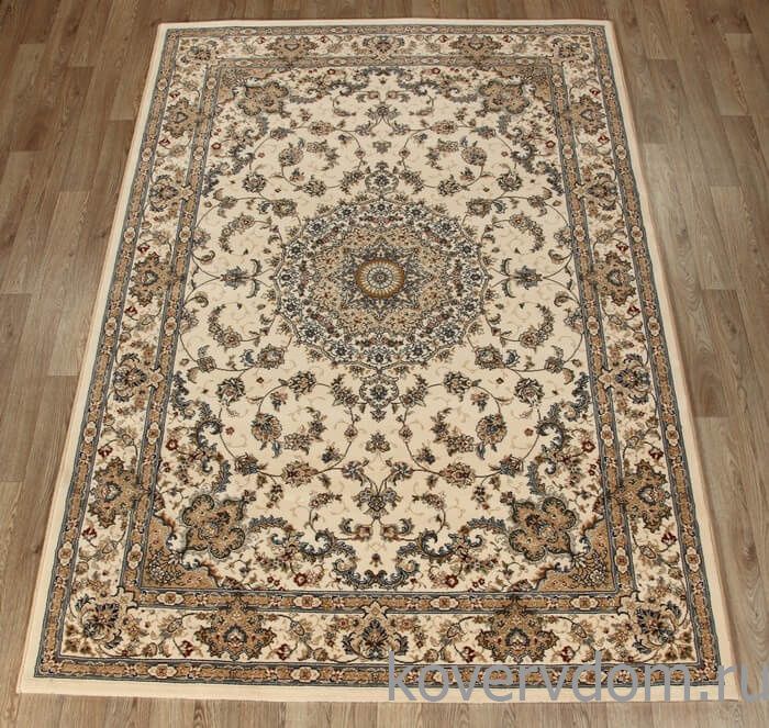 Ковер бельгийский Da Vinci Ragolle 57418 6464