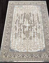 Ковер DOLCE F254 CREAM 2