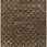 Ковер OSTA Patina 41015 620