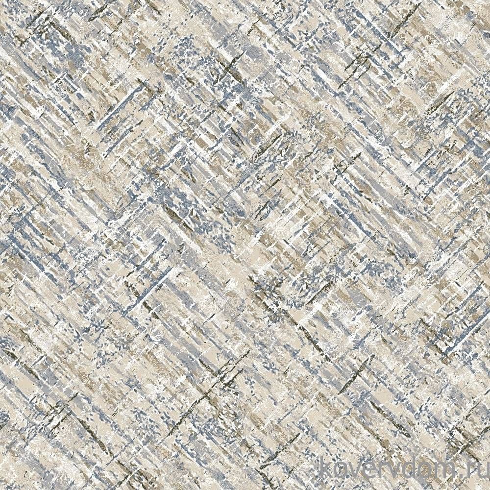 Ковровая Дорожка принт 8-ми цветное полотно p2533b5p 127