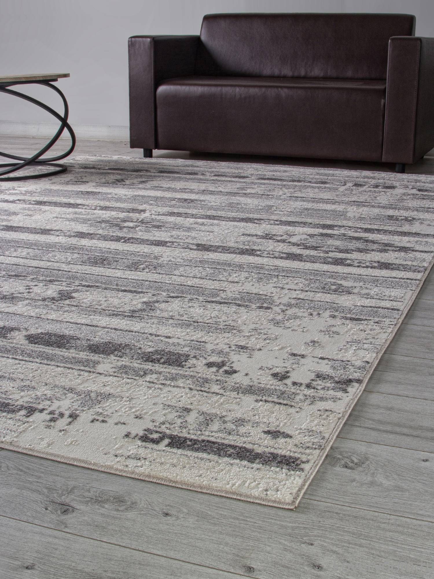 Ковер DONA F529 CREAM