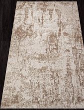 Ковер SIESTA M027A WHITE / BONE