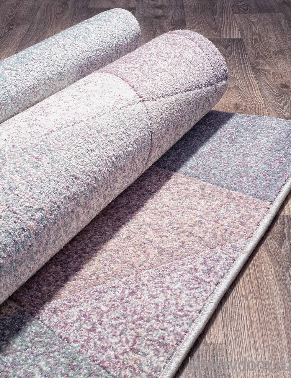 Ковер SOFIT 5183 MULTICOLOR