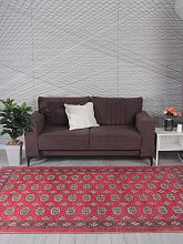 Ковер LAVIN AB850A RED