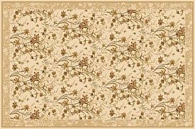 Ковер Floare ANTIQUE шерстяной Floare FEIA 029-61020