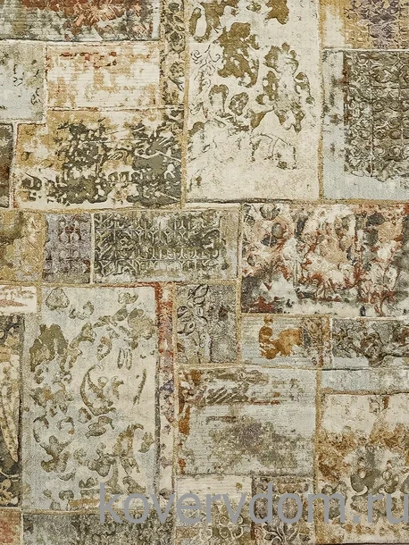 Ковер Sundance 79284 4848 TD