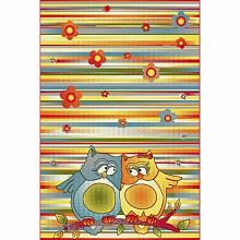 Ковер из Украины MANGO 11182-140
