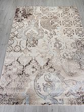 Ковер IRIS MP03 BEIGE