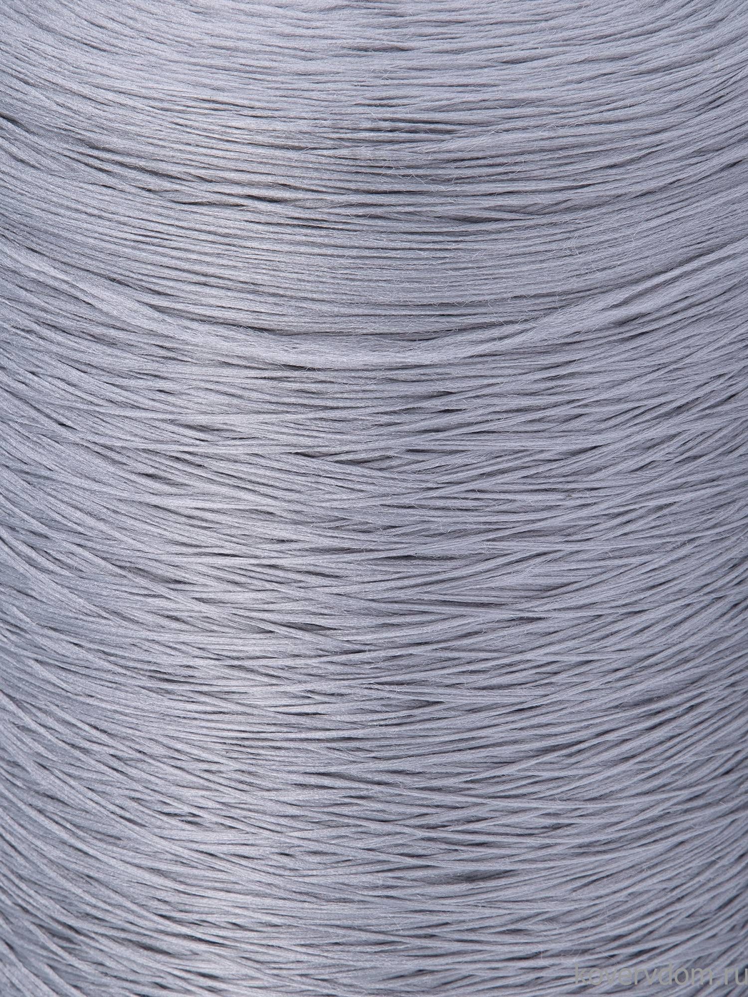 Нитка для оверлока 3 КГ 7058 BLUE