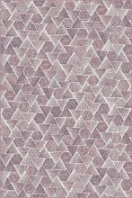 Ковер Ragolle из вискозы и хлопка ROYAL PALACE 2020 R 17993 1666